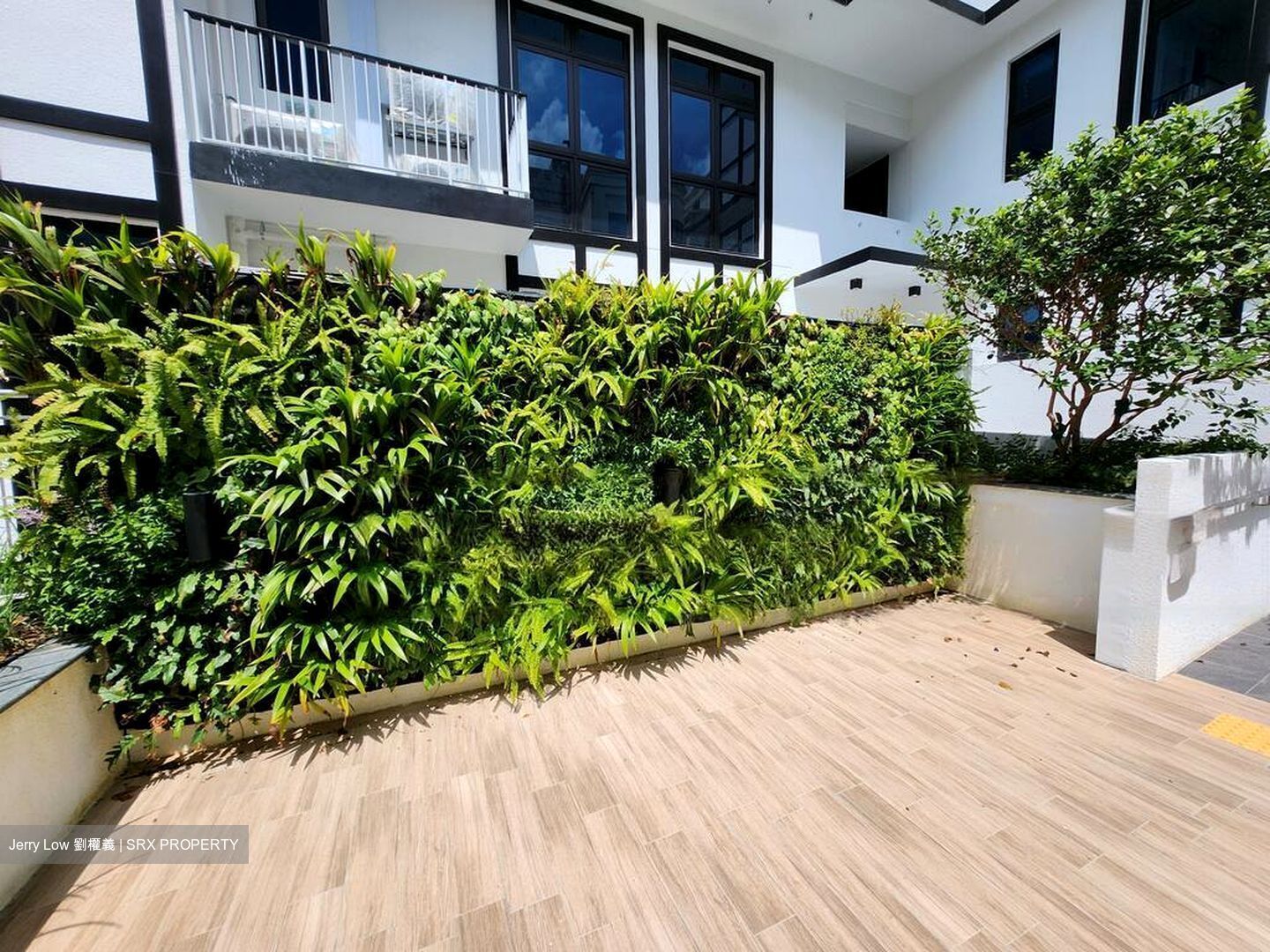 Kovan Jewel (D19), Apartment #459569081